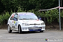 VBS_9145 - Rally Nazionale Il Grappolo 2023 - 7.ma edizione